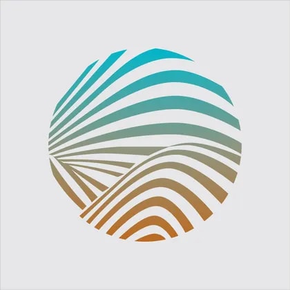 Great Dirt Resources