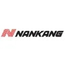 Nan Kang Rubber Tire Co