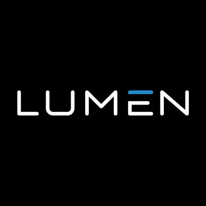 Lumen Technologies