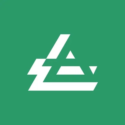 Air Products and Chemicals