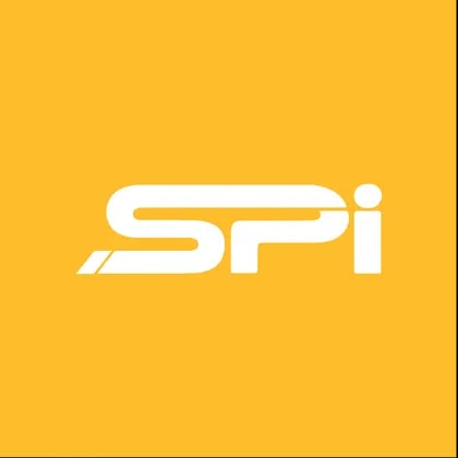SPI Energy Co