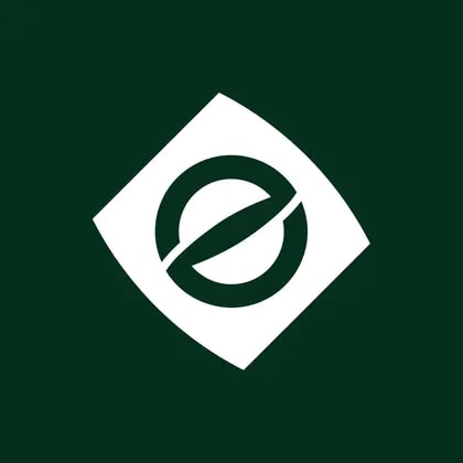 Envipco Holding