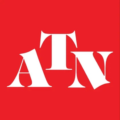Asian Television Network International