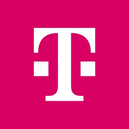 T-Mobile US