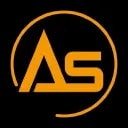 Asterisk