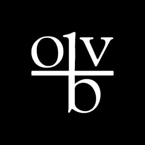 Ohio Valley Banc Corporation