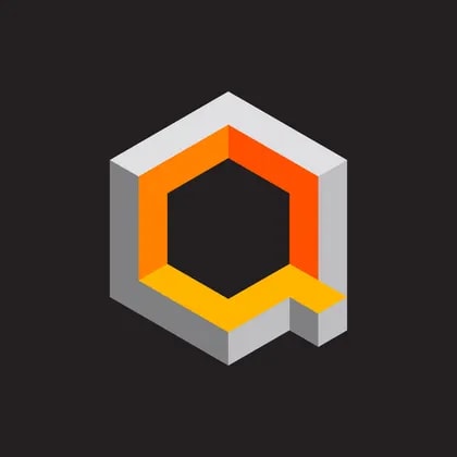 IonQ (Class A)