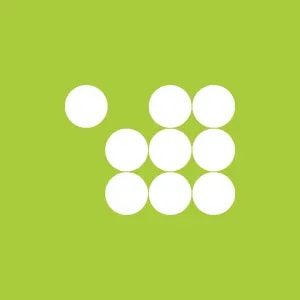 Cipher Digital