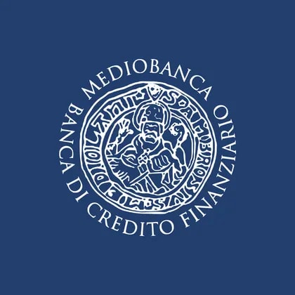 Mediobanca