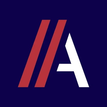 Andlauer Healthcare Group