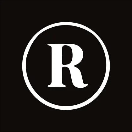 Radial Research