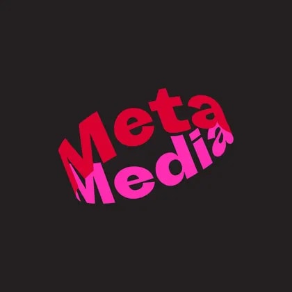 Meta Media Holdings