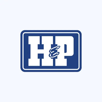 Helmerich & Payne