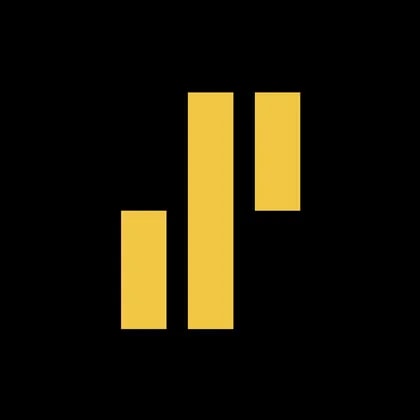 Synchrony Financial