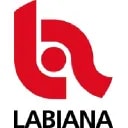Labiana Health