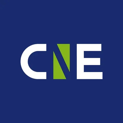 Concord New Energy Group