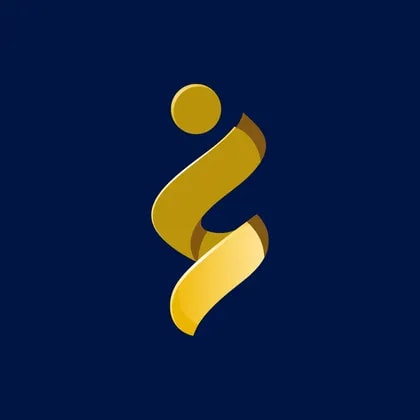 Al-Dawaa Medical Services