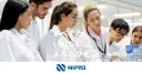 Nipro