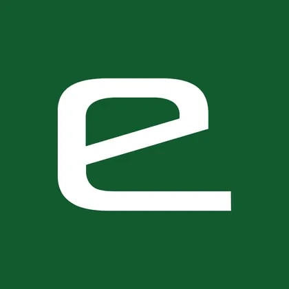 EVI Industries