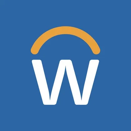 Workday (Class A)