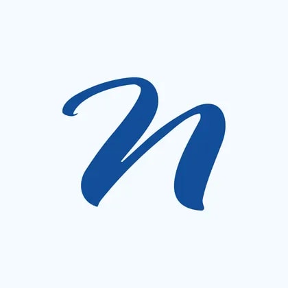 NewPrinces Spa