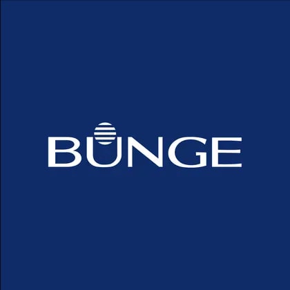 Bunge Global