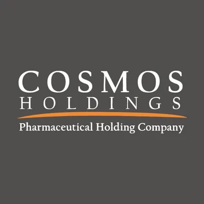 Cosmos Health