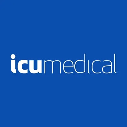 ICU Medical