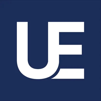 Urban Edge Properties