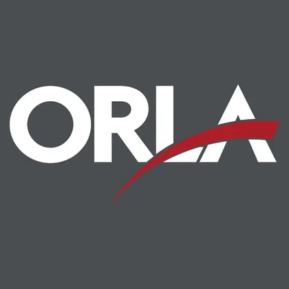 Orla Mining