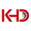 KHD Humboldt Wedag International