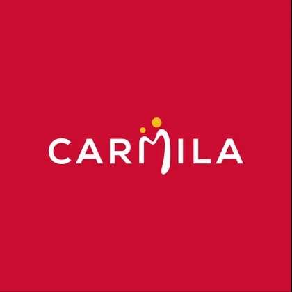 Carmila