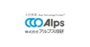 Altech