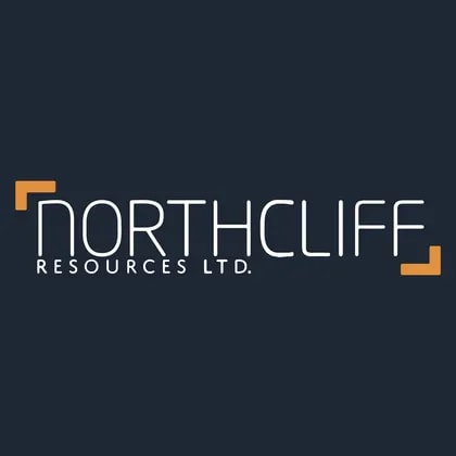Northcliff Resources