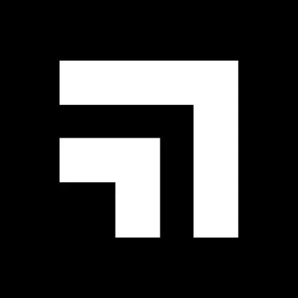 BTB Real Estate Investment Trust