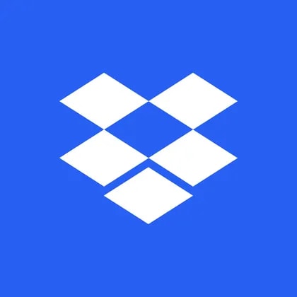Dropbox (Class A)