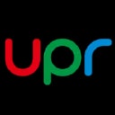 UPR