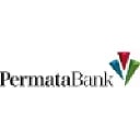 Bank Permata Tbk PT