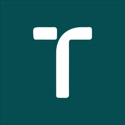 Terracom