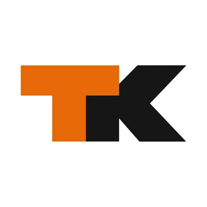 TK Group Holdings