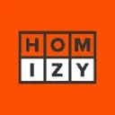 Homizy