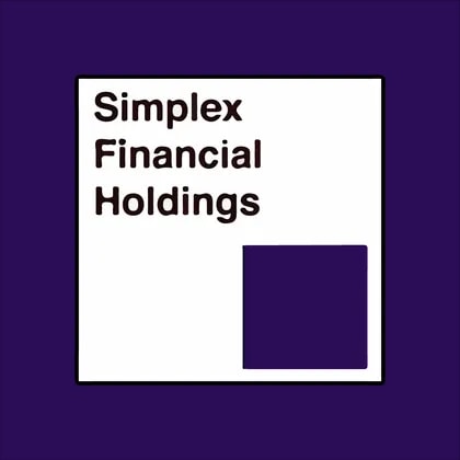 Simplex Financial Holdings Co