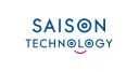 Saison Technology Co