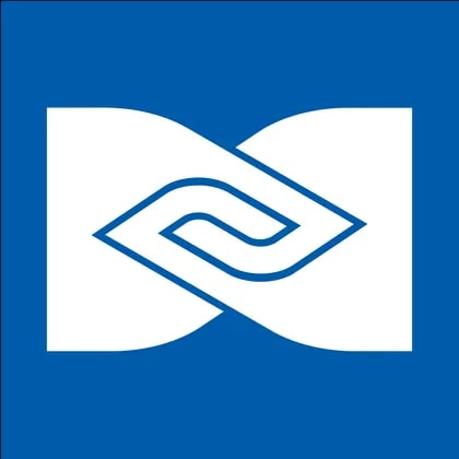 Crystal International Group