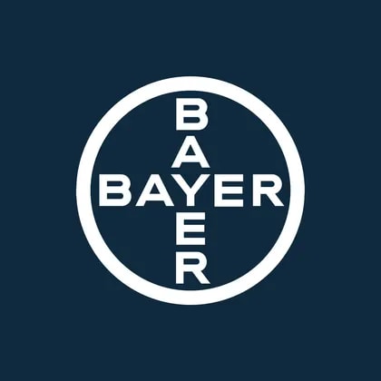 Bayer - ADR