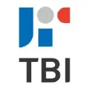TBI Motion Technology Co