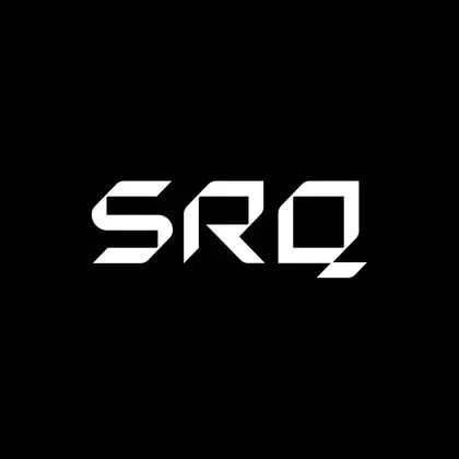 SRQ Resources