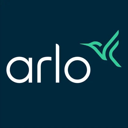 Arlo Technologies