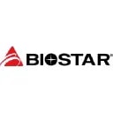 Biostar Microtech International