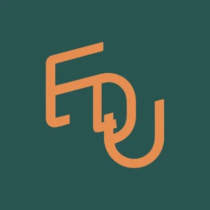 Edu Holdings